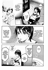 Velvet Kiss 04 : page 83