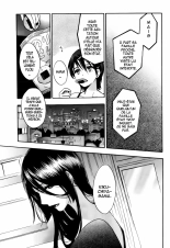 Velvet Kiss 04 : page 84