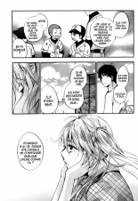 Velvet Kiss 04 : page 90