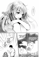 Velvet Kiss 04 : page 96