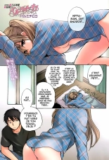 Velvet Kiss 04 : page 98