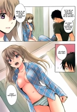 Velvet Kiss 04 : page 100