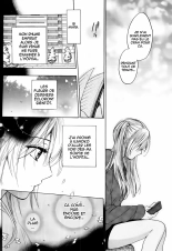 Velvet Kiss 04 : page 111