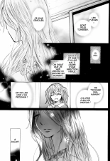 Velvet Kiss 04 : page 112