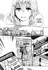 Velvet Kiss 04 : page 153