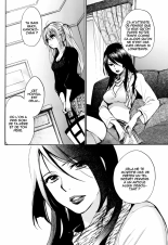 Velvet Kiss 04 : page 155