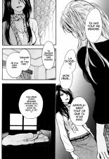 Velvet Kiss 04 : page 159