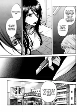 Velvet Kiss 04 : page 164
