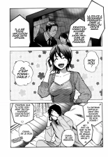 Velvet Kiss 04 : page 167