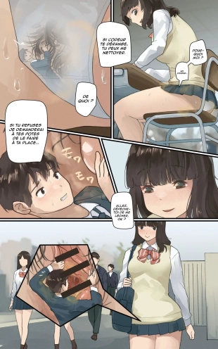 hentai original