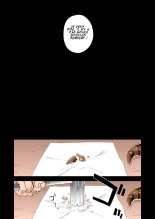 Victim Girls 25 page 26