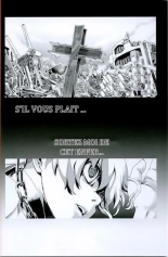 Victim Girls 4 - ”Imprison me” in heaven page 2
