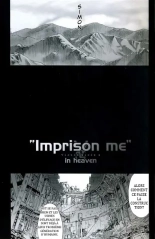 Victim Girls 4 - ”Imprison me” in heaven page 5