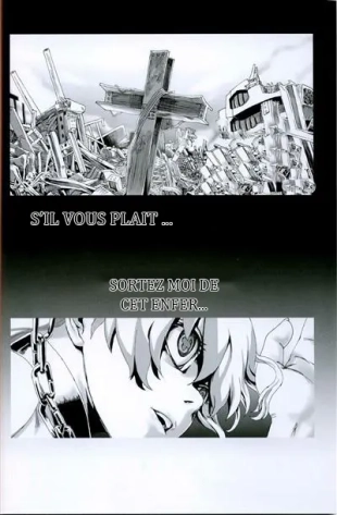 hentai tengen toppa gurren lagann