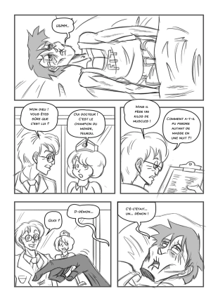 hentai dragon ball