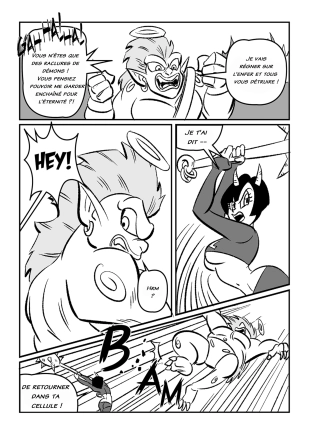 hentai dragon ball