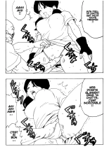 Videl LOVE : page 9