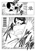 Videl LOVE : page 15