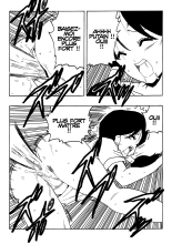 Videl LOVE : page 19
