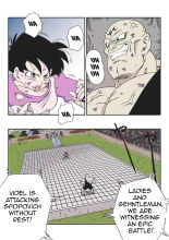 Videl VS Spopovich page 2