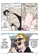 Videl VS Spopovich page 7
