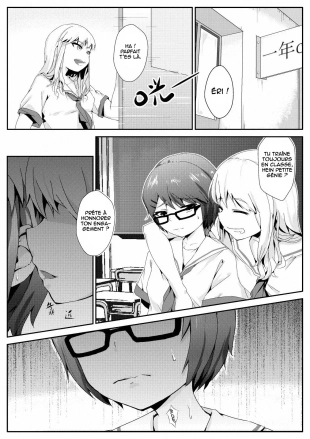hentai original