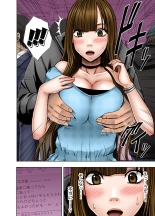 Virgin Tweet : page 32