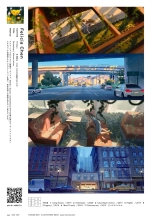 VISIONS 2021 ILLUSTRATORS BOOK page 68