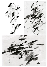 VISIONS 2021 ILLUSTRATORS BOOK page 141