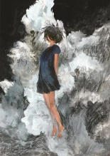 VISIONS 2021 ILLUSTRATORS BOOK page 165