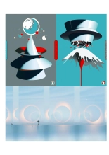 VISIONS 2021 ILLUSTRATORS BOOK page 229