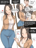 VISITING : page 6