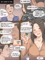 VISITING : page 8