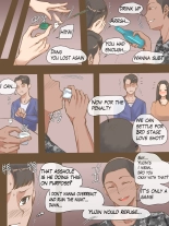 VISITING : page 9
