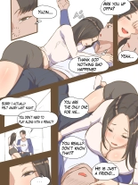 VISITING : page 24