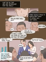 VISITING : page 27