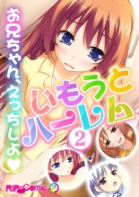 絶頂天国vol38 ～僕を囲うよりどりハーレムを精魂尽くまで種付けて～【シチュコレ！シリーズ】 : page 26