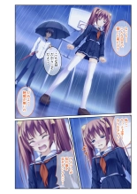 絶頂天国vol38 ～僕を囲うよりどりハーレムを精魂尽くまで種付けて～【シチュコレ！シリーズ】 : page 62