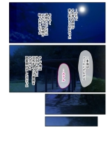 絶頂天国vol39 ～NTR志願の発情カノジョはもう戻れない…～【シチュコレ！シリーズ】 : page 19