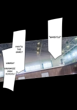 Volleyball Team's Passionate & Sweaty Copulation Guidance ~Get Preggo To Win The Championship!!?~ : page 93