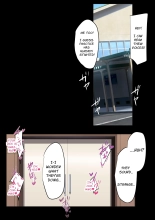 Volleyball Team's Passionate & Sweaty Copulation Guidance ~Get Preggo To Win The Championship!!?~ : page 97