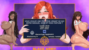 hentai league of legends