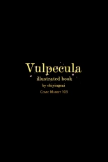 Vulpecula : page 22