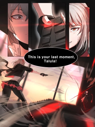 hentai arknights