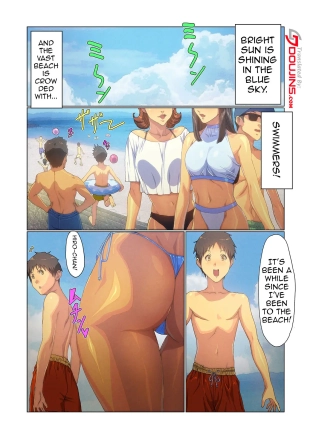 hentai original