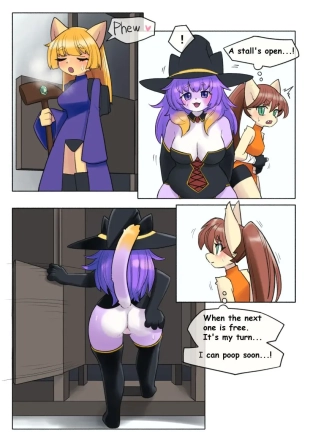 hentai original