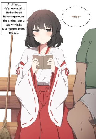 hentai genshin impact
