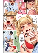 Wakeari JK Iede shita Gal o Kattemita Kekka! 1+2 Full Color Gappon-ban : page 42