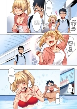 Wakeari JK Iede shita Gal o Kattemita Kekka! 1+2 Full Color Gappon-ban : page 50