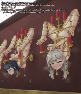 hentai original